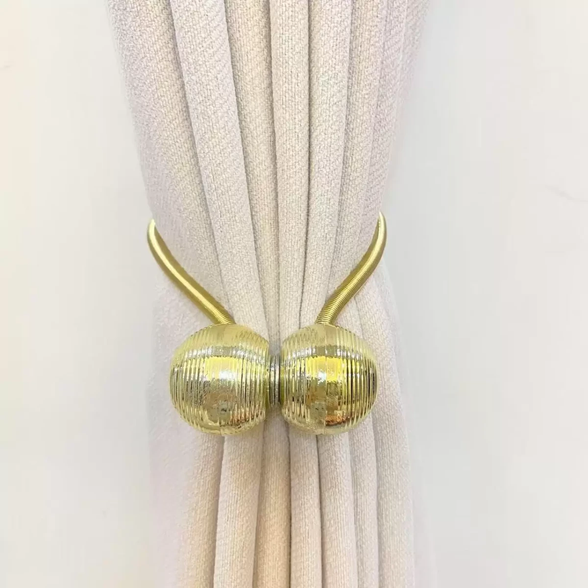 8927c06d-3354-45b3-b237-2e10efdc0e4b_jpg