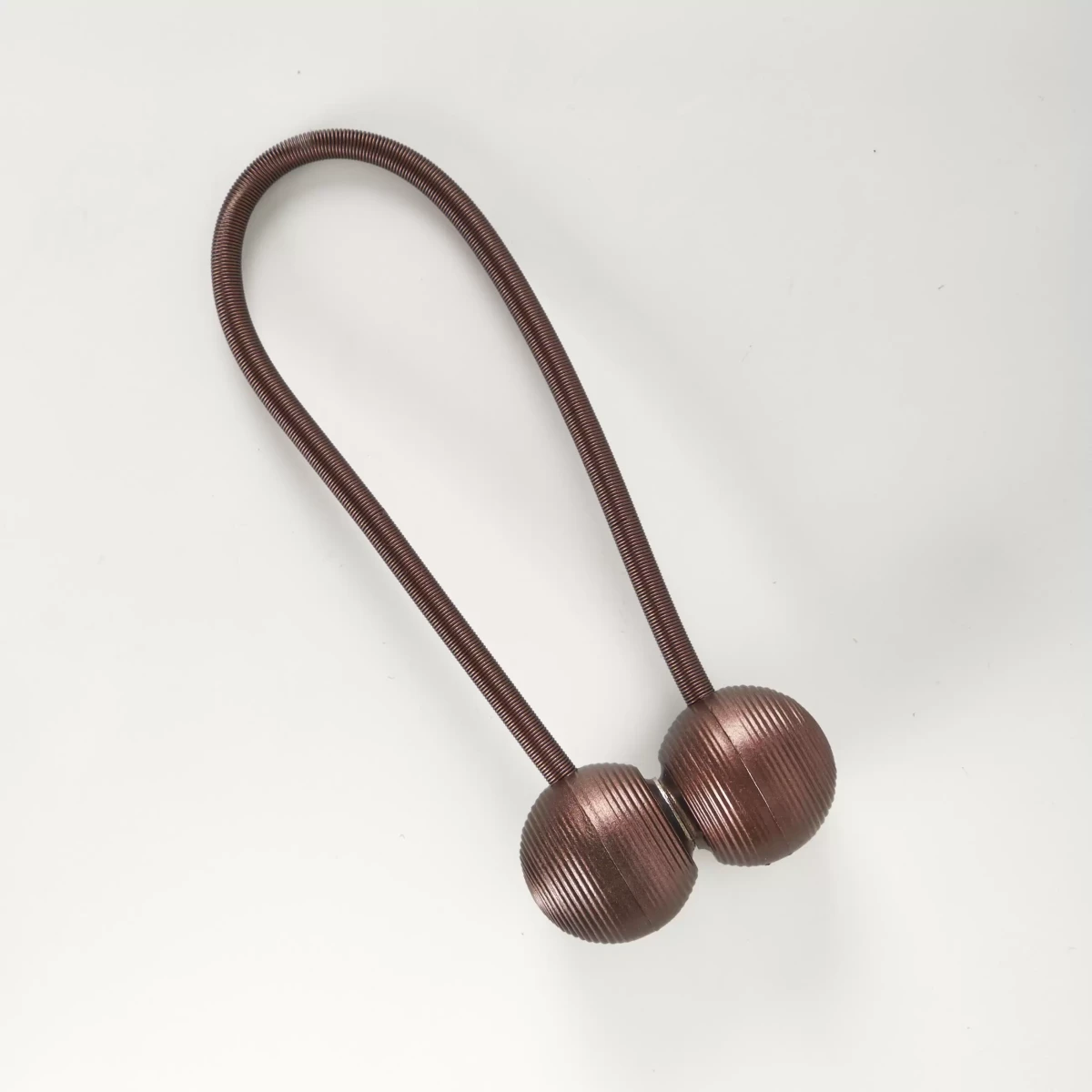 canastos_y_sujetadores_cortinas02058_jpg