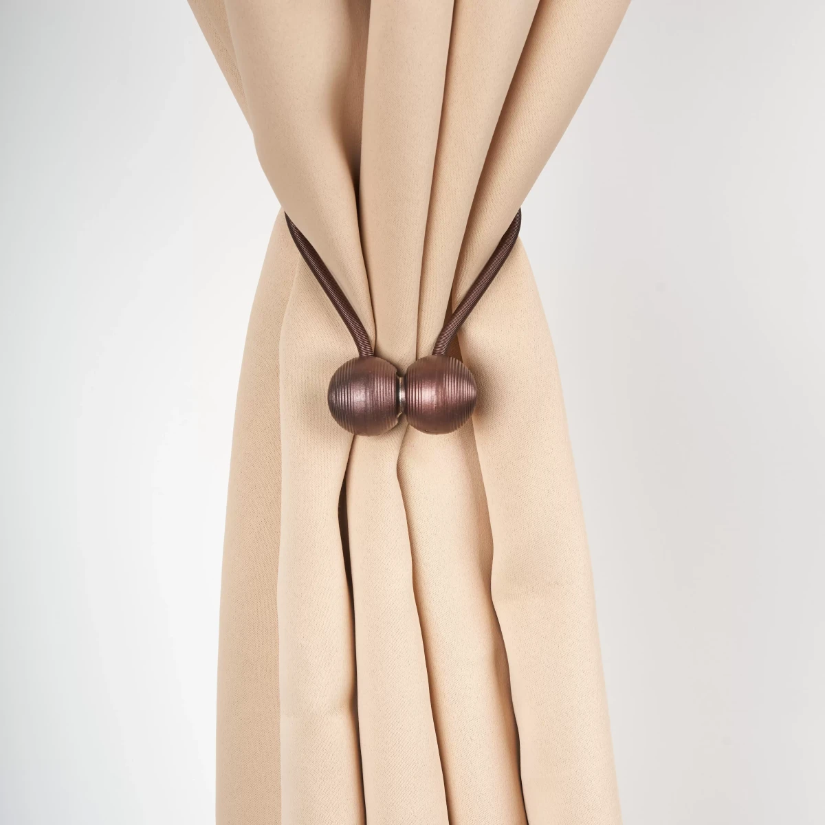 canastos_y_sujetadores_cortinas05183_jpg