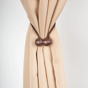 canastos_y_sujetadores_cortinas05183_jpg