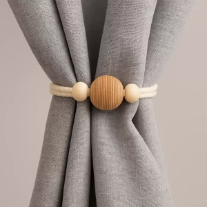 ChatGPT_Image_26_ago_2025,_11_27_02_a.m._png (1)