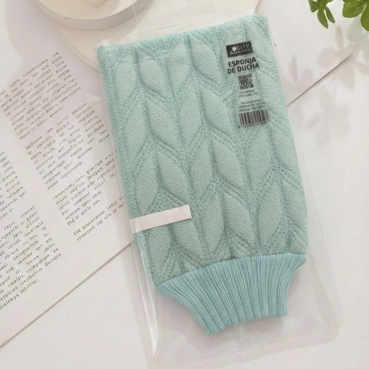 Gemini_Generated_Image_eo09vxeo09vxeo09