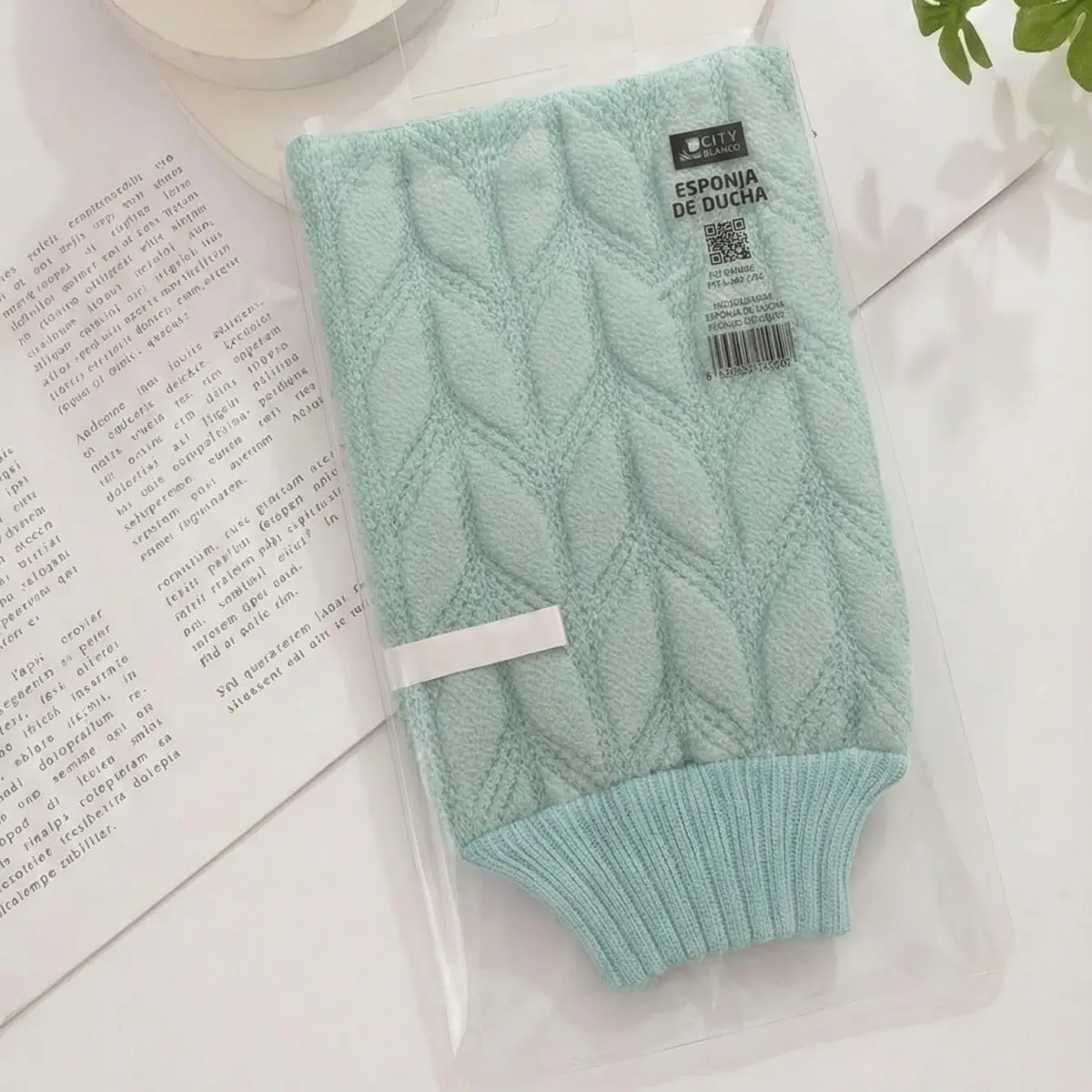 Gemini_Generated_Image_eo09vxeo09vxeo09