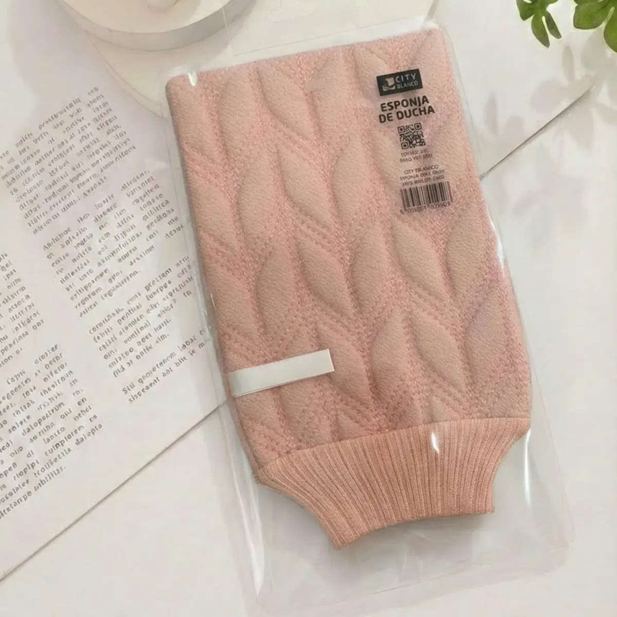 Gemini_Generated_Image_f0mu6mf0mu6mf0mu