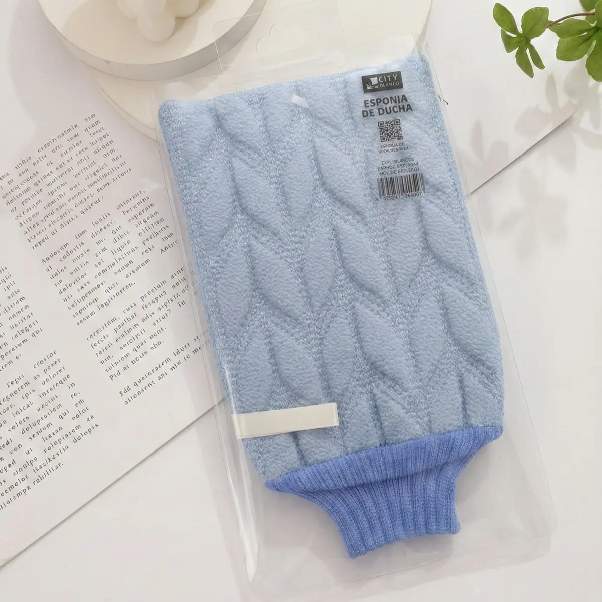 Gemini_Generated_Image_kdg7eakdg7eakdg7