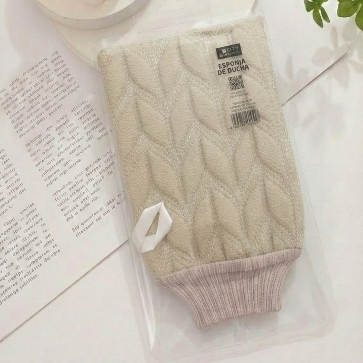 Gemini_Generated_Image_nzc5eenzc5eenzc5