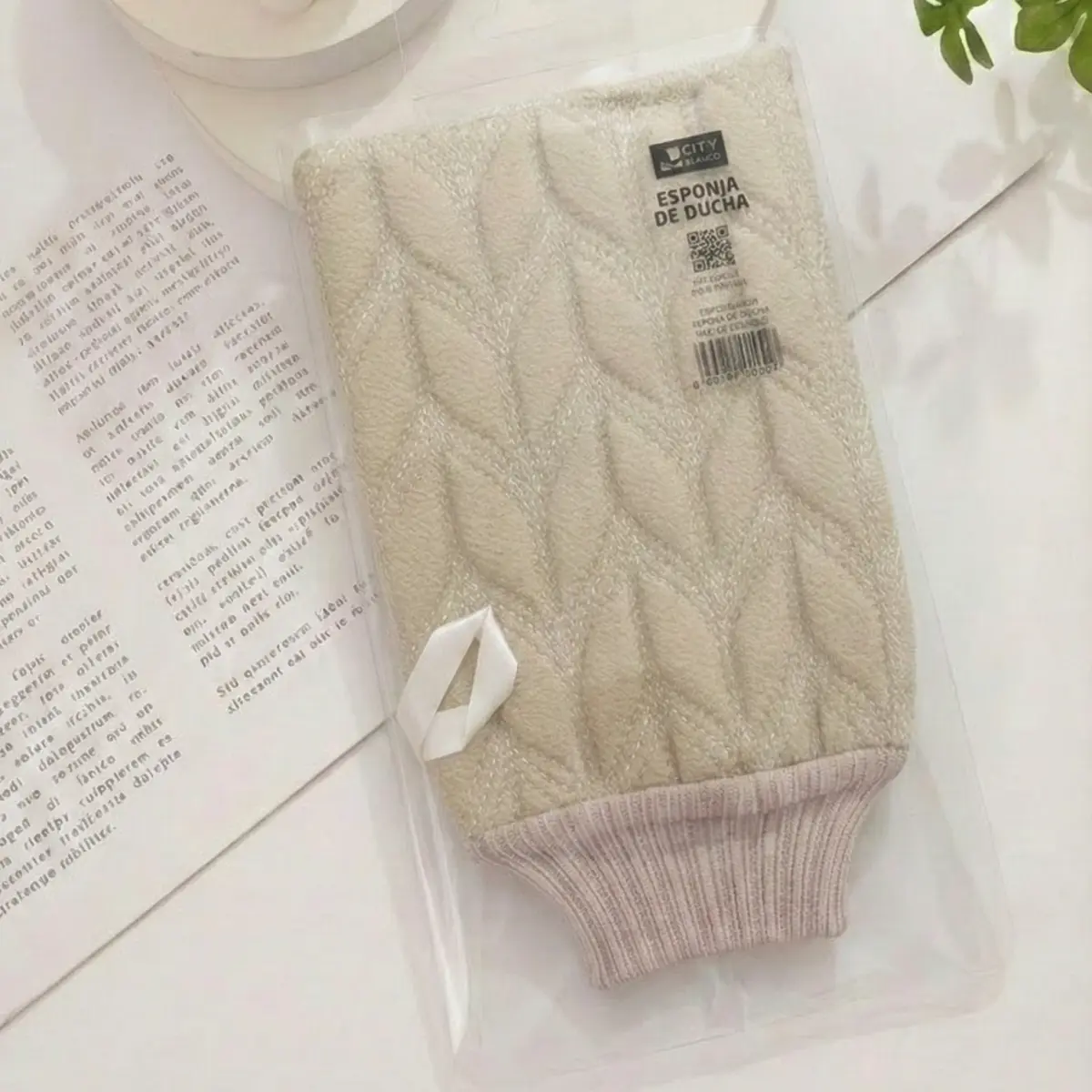 Gemini_Generated_Image_nzc5eenzc5eenzc5