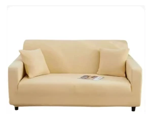 7daffb19-0368-4cb5-9a0f-b46dd63e4edb_jpg