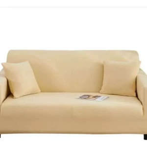 7daffb19-0368-4cb5-9a0f-b46dd63e4edb_jpg