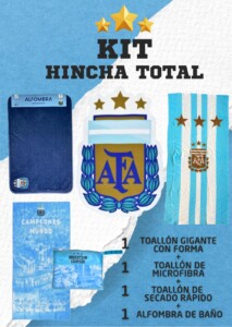 ba58ac92-5e11-4dbc-a5ec-ee5e3e8e08a9