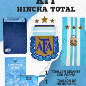 ba58ac92-5e11-4dbc-a5ec-ee5e3e8e08a9