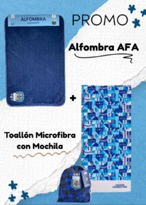 WhatsApp Image 2026-03-25 at 3.09.43 PM