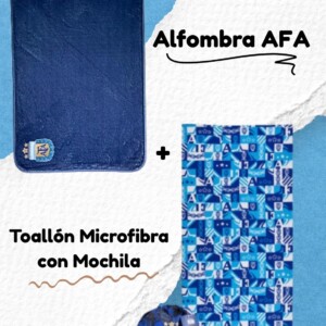 WhatsApp Image 2026-03-25 at 3.09.43 PM