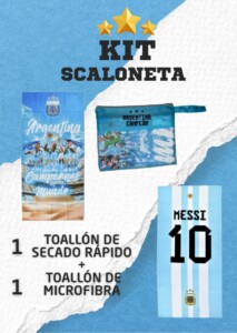 WhatsApp Image 2026-03-25 at 3.09.57 PM (1)