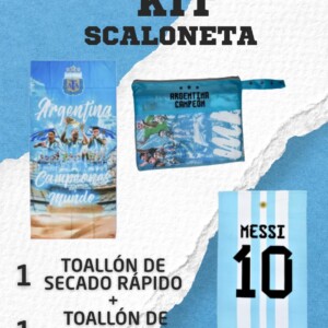 WhatsApp Image 2026-03-25 at 3.09.57 PM (1)