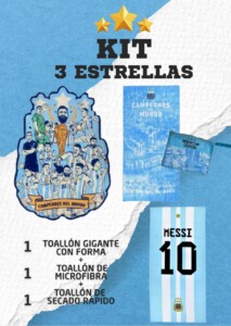 WhatsApp Image 2026-03-25 at 3.09.58 PM