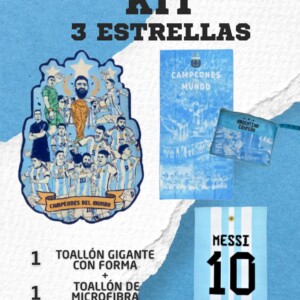 WhatsApp Image 2026-03-25 at 3.09.58 PM