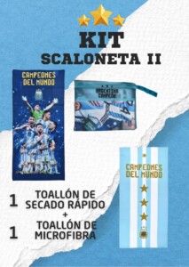 WhatsApp Image 2026-03-25 at 3.09.59 PM