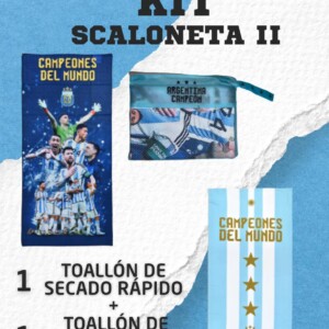 WhatsApp Image 2026-03-25 at 3.09.59 PM