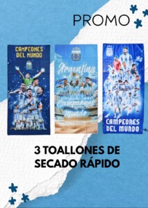 WhatsApp Image 2026-03-25 at 3.22.48 PM