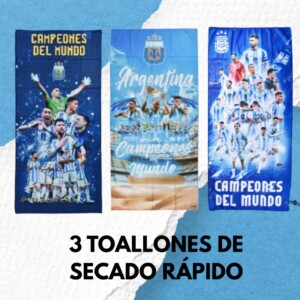 WhatsApp Image 2026-03-25 at 3.22.48 PM