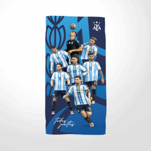 CB-TOASR-RC04