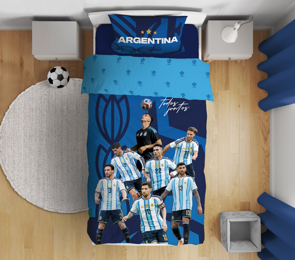 mockup_acolchado_twin_AFA01