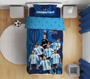 mockup_acolchado_twin_AFA01