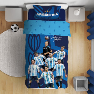mockup_acolchado_twin_AFA01