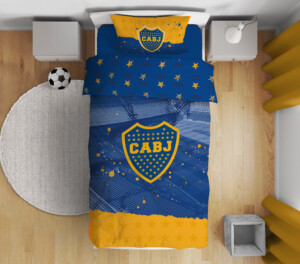 mockup_acolchado_twin_BOCA01