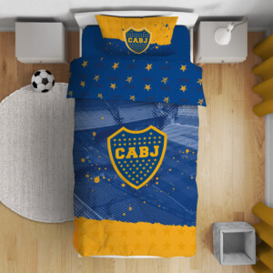 mockup_acolchado_twin_BOCA01