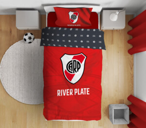 mockup_acolchado_twin_RIVER01