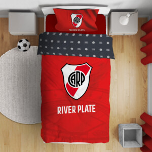 mockup_acolchado_twin_RIVER01